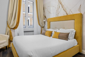 Gh Navona Rome